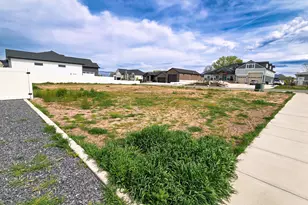 3118 W 1600 N, Clinton, UT 84015 - Photo 45