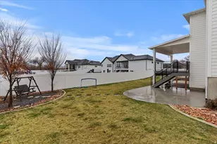 3118 W 1600 N, Clinton, UT 84015 - Photo 39