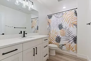 3118 W 1600 N, Clinton, UT 84015 - Photo 29