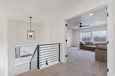 3118 W 1600 N, Clinton, UT 84015 - Photo 19