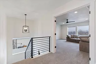 3118 W 1600 N, Clinton, UT 84015 - Photo 19