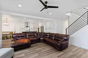 3118 W 1600 N, Clinton, UT 84015 - Photo 9