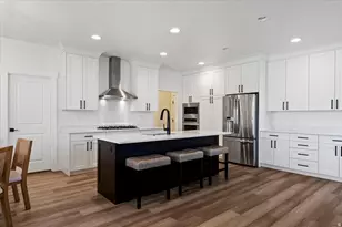 3118 W 1600 N, Clinton, UT 84015 - Photo 15