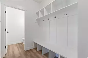 3118 W 1600 N, Clinton, UT 84015 - Photo 35