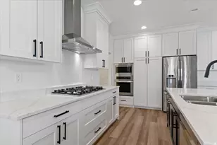 3118 W 1600 N, Clinton, UT 84015 - Photo 17