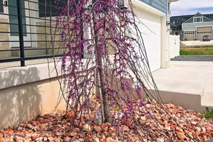 3118 W 1600 N, Clinton, UT 84015 - Photo 49