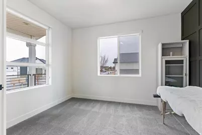 3118 W 1600 N, Clinton, UT 84015 - Photo 7