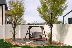 3118 W 1600 N, Clinton, UT 84015 - Photo 47