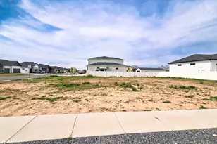 3118 W 1600 N, Clinton, UT 84015 - Photo 43