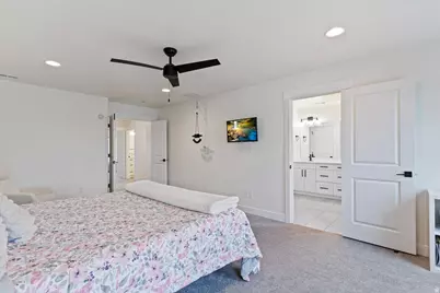 3118 W 1600 N, Clinton, UT 84015 - Photo 23