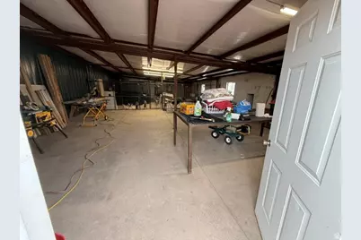 10294 N Zero E, Roosevelt, UT 84066 - Photo 37