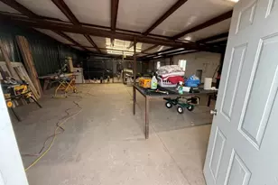10294 N Zero E, Roosevelt, UT 84066 - Photo 37