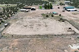 10294 N Zero E, Roosevelt, UT 84066 - Photo 139