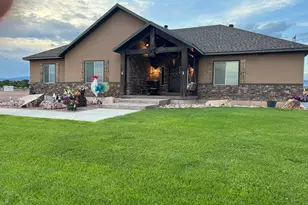 10294 N Zero E, Roosevelt, UT 84066 - Photo 81