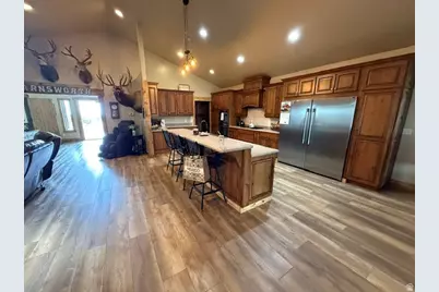 10294 N Zero E, Roosevelt, UT 84066 - Photo 17
