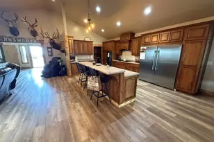 10294 N Zero E, Roosevelt, UT 84066 - Photo 17