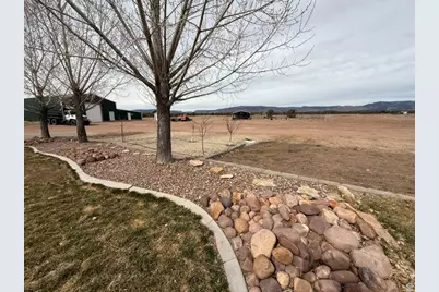 10294 N Zero E, Roosevelt, UT 84066 - Photo 29