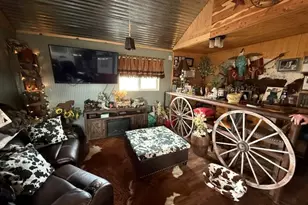 10294 N Zero E, Roosevelt, UT 84066 - Photo 111