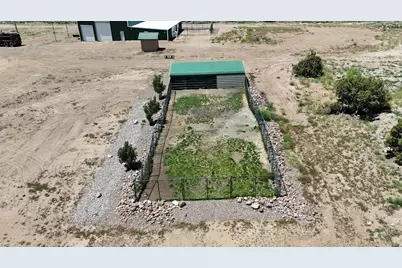 10294 N Zero E, Roosevelt, UT 84066 - Photo 79