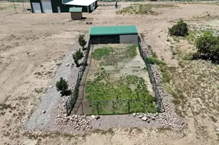 10294 N Zero E, Roosevelt, UT 84066 - Photo 79