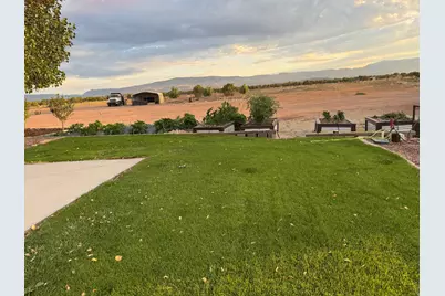 10294 N Zero E, Roosevelt, UT 84066 - Photo 85