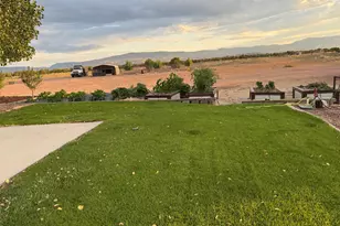 10294 N Zero E, Roosevelt, UT 84066 - Photo 85