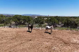 10294 N Zero E, Roosevelt, UT 84066 - Photo 135