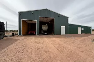 10294 N Zero E, Roosevelt, UT 84066 - Photo 35