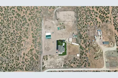 10294 N Zero E, Roosevelt, UT 84066 - Photo 63