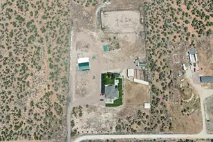 10294 N Zero E, Roosevelt, UT 84066 - Photo 63