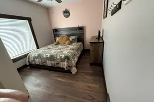 10294 N Zero E, Roosevelt, UT 84066 - Photo 77