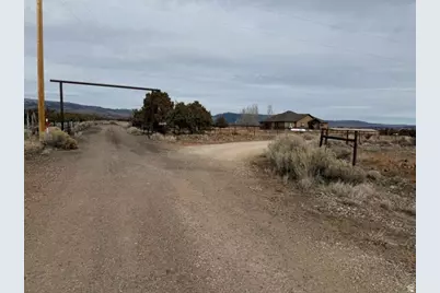 10294 N Zero E, Roosevelt, UT 84066 - Photo 61