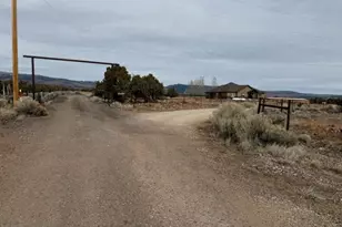10294 N Zero E, Roosevelt, UT 84066 - Photo 61
