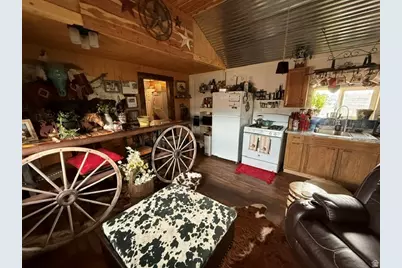 10294 N Zero E, Roosevelt, UT 84066 - Photo 55