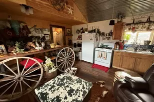 10294 N Zero E, Roosevelt, UT 84066 - Photo 55