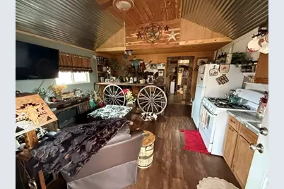 10294 N Zero E, Roosevelt, UT 84066 - Photo 51