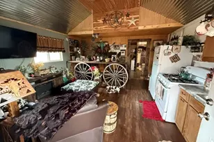 10294 N Zero E, Roosevelt, UT 84066 - Photo 51