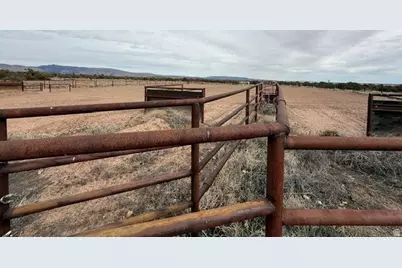 10294 N Zero E, Roosevelt, UT 84066 - Photo 101