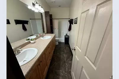 10294 N Zero E, Roosevelt, UT 84066 - Photo 27