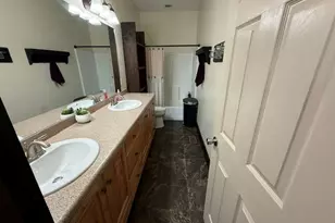 10294 N Zero E, Roosevelt, UT 84066 - Photo 27