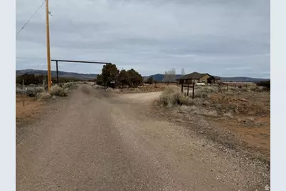 10294 N Zero E, Roosevelt, UT 84066 - Photo 119