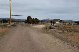 10294 N Zero E, Roosevelt, UT 84066 - Photo 119