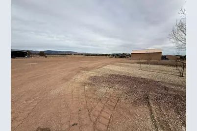 10294 N Zero E, Roosevelt, UT 84066 - Photo 57