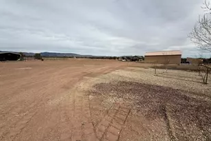 10294 N Zero E, Roosevelt, UT 84066 - Photo 57