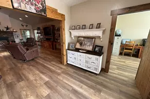 10294 N Zero E, Roosevelt, UT 84066 - Photo 13