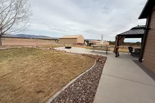 10294 N Zero E, Roosevelt, UT 84066 - Photo 85