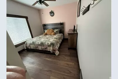 10294 N Zero E, Roosevelt, UT 84066 - Photo 17