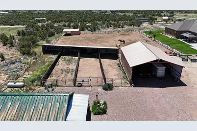 10294 N Zero E, Roosevelt, UT 84066 - Photo 77