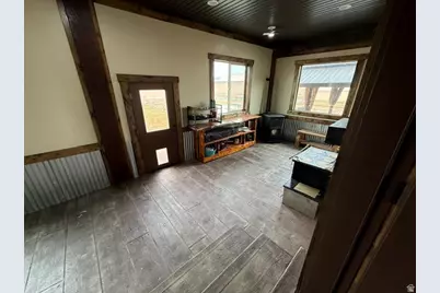 10294 N Zero E, Roosevelt, UT 84066 - Photo 81