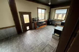 10294 N Zero E, Roosevelt, UT 84066 - Photo 81